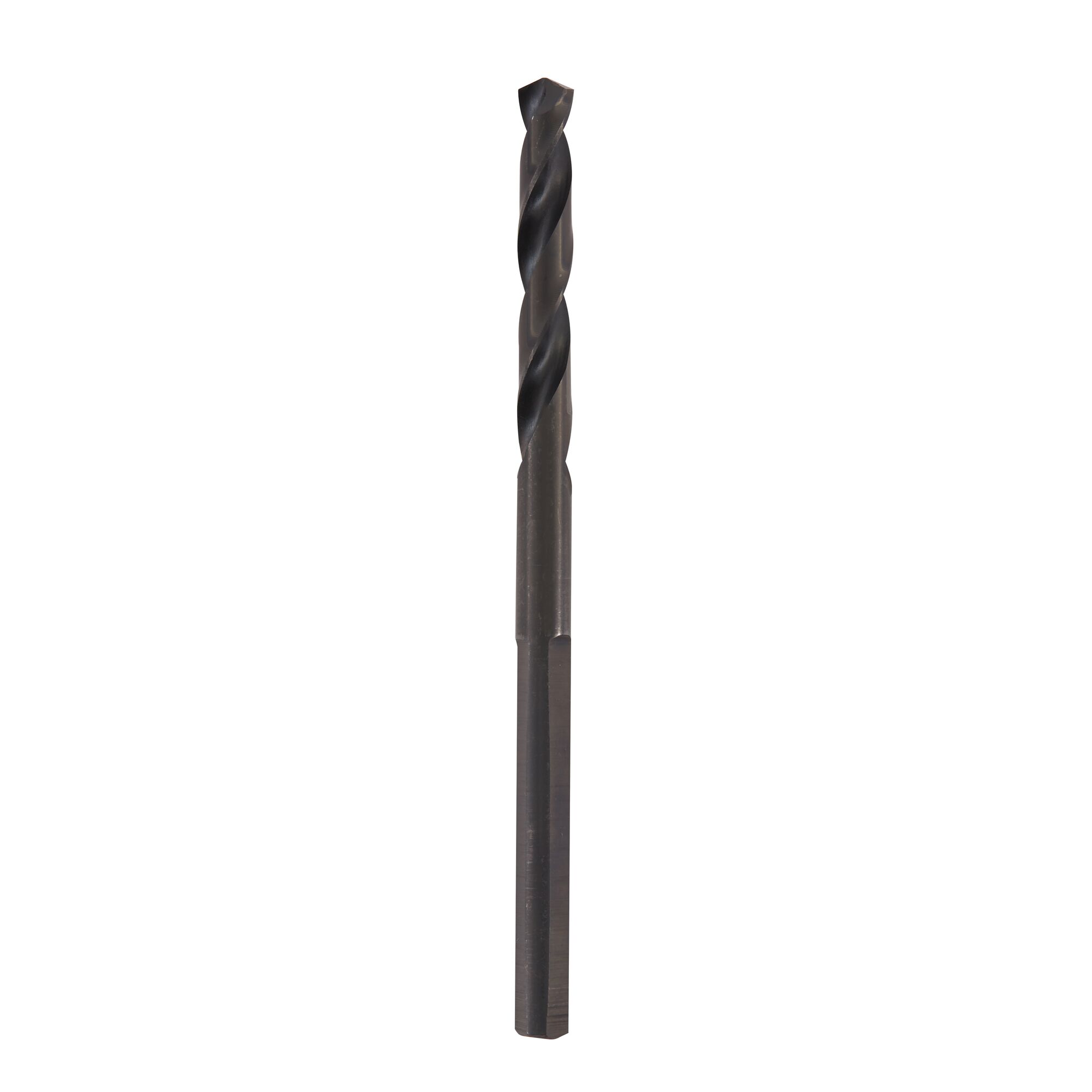 Pilot Drill Bits